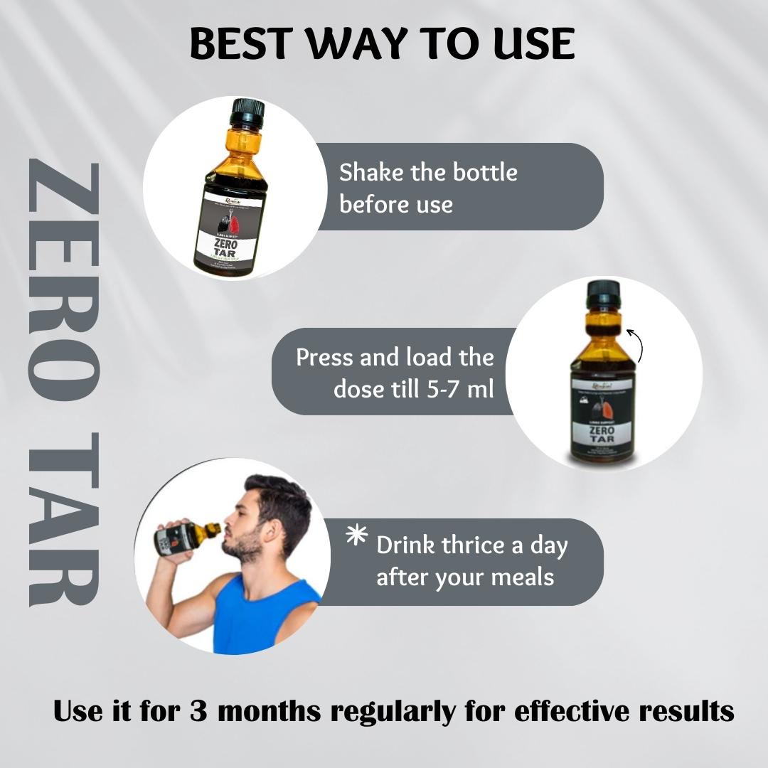 Hindrishi Vitality Duo: Revitalize Your Health Naturally